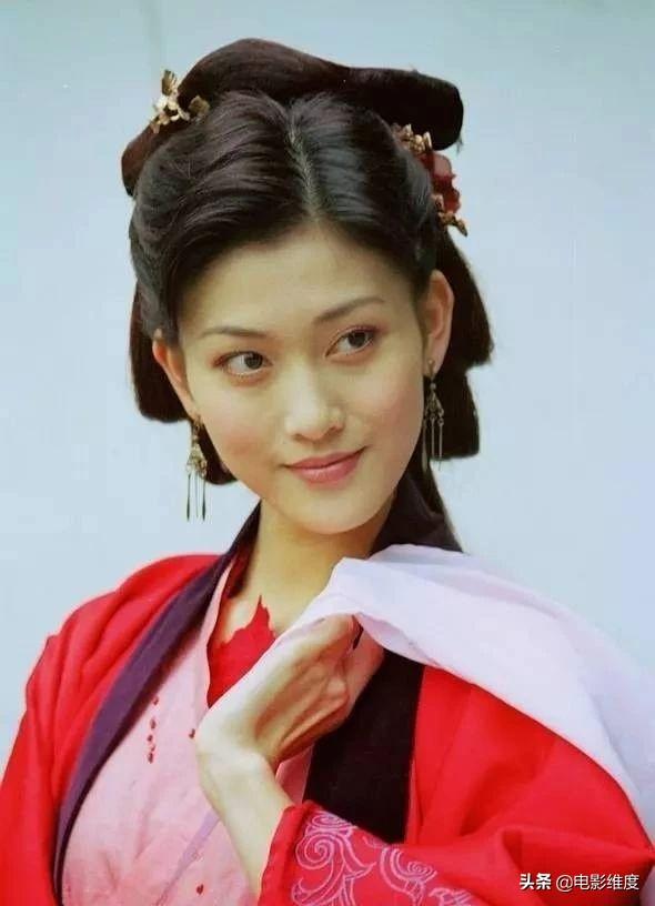 「為替父母還債出道」閃嫁10億富豪成闊太　「婚後住娘家」夫妻聚少離多感情越深