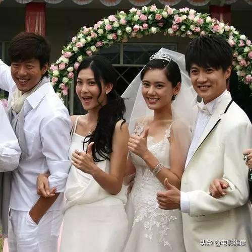 「為替父母還債出道」閃嫁10億富豪成闊太　「婚後住娘家」夫妻聚少離多感情越深