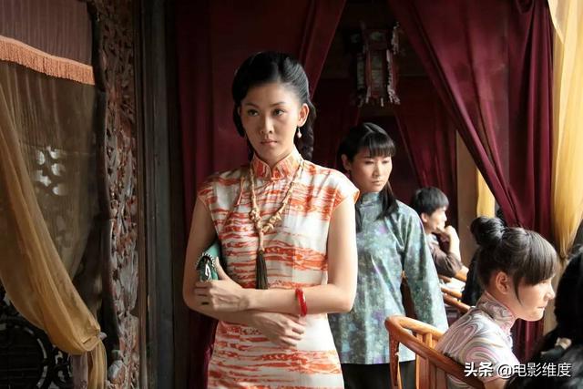 「為替父母還債出道」閃嫁10億富豪成闊太　「婚後住娘家」夫妻聚少離多感情越深