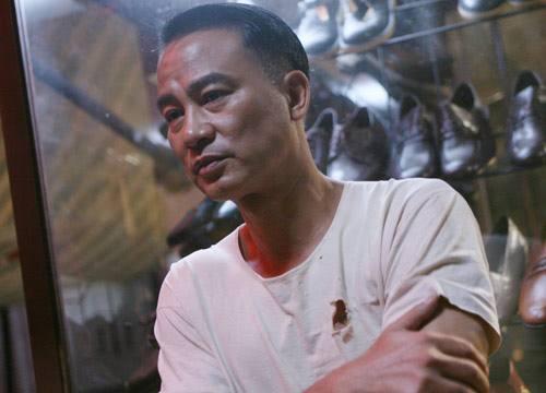 任達華遇襲背後不為人知面：號稱「地產大王」身家20億　「全世界擁20多處房產」皆登記老婆名下