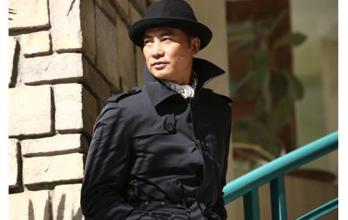 任達華遇襲背後不為人知面：號稱「地產大王」身家20億　「全世界擁20多處房產」皆登記老婆名下