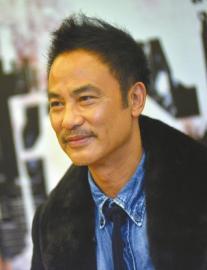 任達華遇襲背後不為人知面：號稱「地產大王」身家20億　「全世界擁20多處房產」皆登記老婆名下
