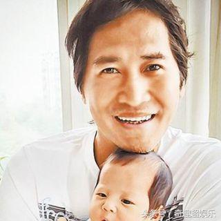 王祖賢情斷齊秦19年她驚曝「分手真正原因」　小23歲妻為愛隱退「這點完勝女神」