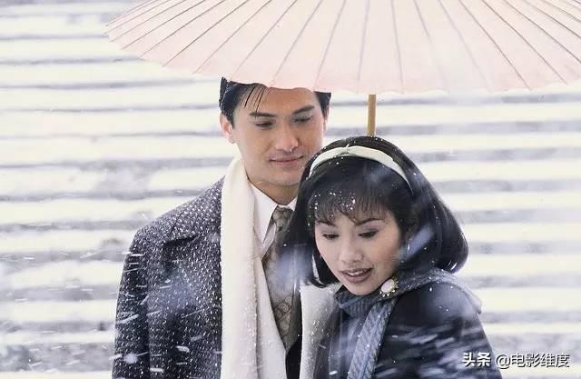 人氣港星為自閉兒子隱退！曾「花3年教他上廁所」不嫌苦　如今逆襲「成績年級第一」：只想當好爸爸