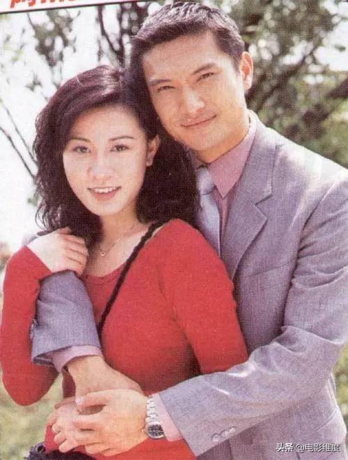 人氣港星為自閉兒子隱退！曾「花3年教他上廁所」不嫌苦　如今逆襲「成績年級第一」：只想當好爸爸