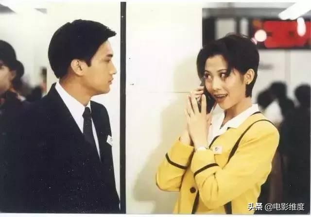 人氣港星為自閉兒子隱退！曾「花3年教他上廁所」不嫌苦　如今逆襲「成績年級第一」：只想當好爸爸