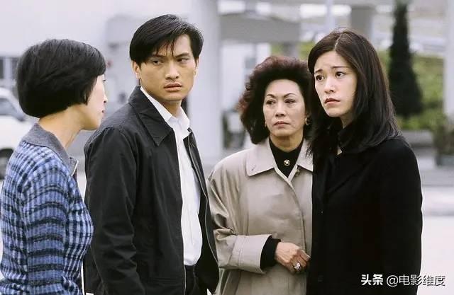 人氣港星為自閉兒子隱退！曾「花3年教他上廁所」不嫌苦　如今逆襲「成績年級第一」：只想當好爸爸