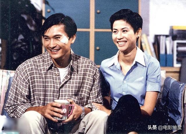 人氣港星為自閉兒子隱退！曾「花3年教他上廁所」不嫌苦　如今逆襲「成績年級第一」：只想當好爸爸