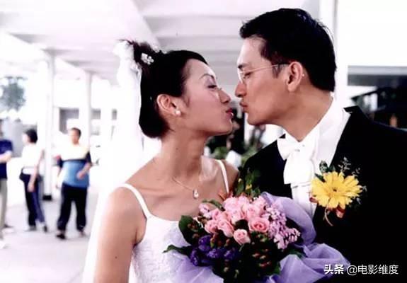 人氣港星為自閉兒子隱退！曾「花3年教他上廁所」不嫌苦　如今逆襲「成績年級第一」：只想當好爸爸