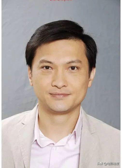 人氣港星為自閉兒子隱退！曾「花3年教他上廁所」不嫌苦　如今逆襲「成績年級第一」：只想當好爸爸