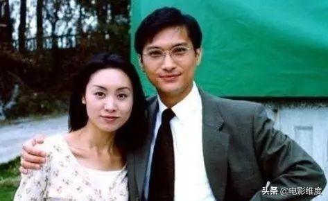 人氣港星為自閉兒子隱退！曾「花3年教他上廁所」不嫌苦　如今逆襲「成績年級第一」：只想當好爸爸