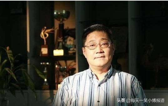 昔捧紅那英「投資欠2.5億被關」病死獄中　妻賣房救夫卻再也等不到「為他至今未嫁」