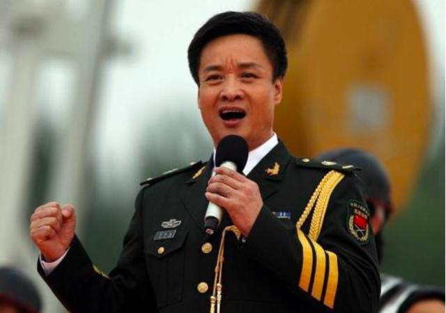 「出道35年零緋聞」陪妻抗病30年　「2次復發」痛苦掙扎他不離不棄今62歲頤養天年