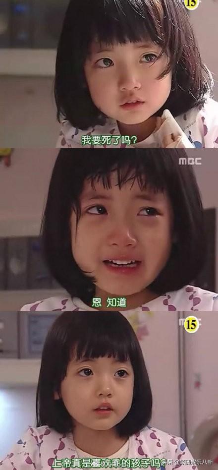 《美妙人生》「馨菲」長大了！「19歲近照曝光」臥蠶電眼五官超深邃　氣質清新可愛度不減