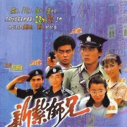 「最美華箏」當紅嫁作人婦消失26年　「丈夫身分曝光」56歲再露面氣質不變