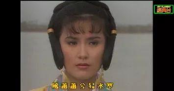 「最美華箏」當紅嫁作人婦消失26年　「丈夫身分曝光」56歲再露面氣質不變