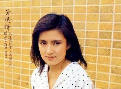 「最美華箏」當紅嫁作人婦消失26年　「丈夫身分曝光」56歲再露面氣質不變