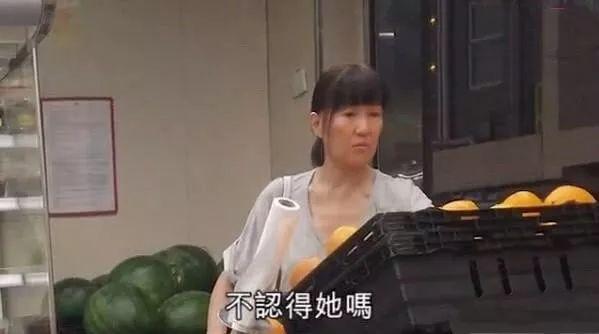 「最美華箏」當紅嫁作人婦消失26年　「丈夫身分曝光」56歲再露面氣質不變