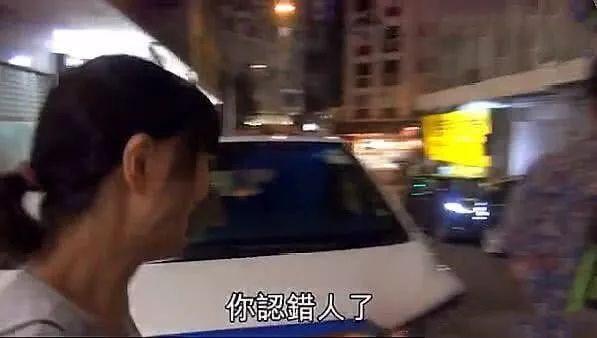 「最美華箏」當紅嫁作人婦消失26年　「丈夫身分曝光」56歲再露面氣質不變