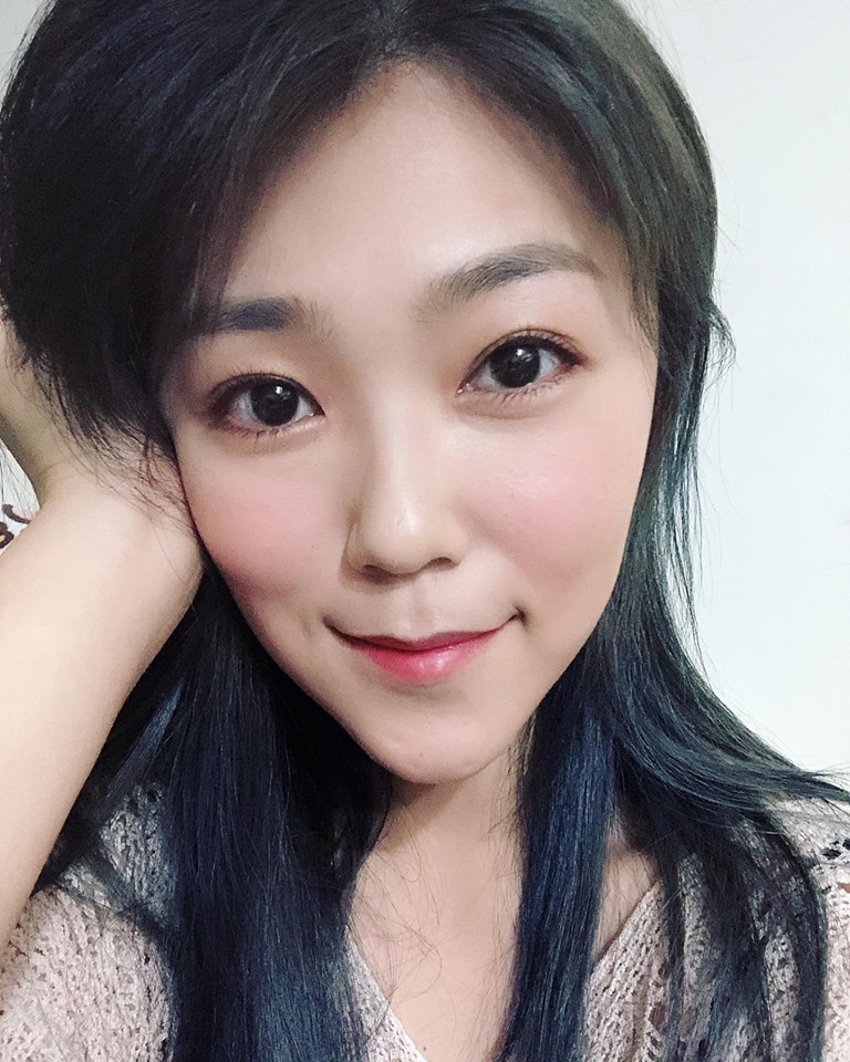 背著母女「車上偷吃」！曹雅雯與爸爸冷戰一週　結局神逆轉：我果然是前世情人