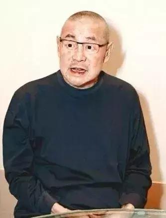 小三和原配成姊妹！「被母當抵債工具」託付已婚富豪　曾恨過媽媽「抵押兩棟房償還」今找到好歸宿