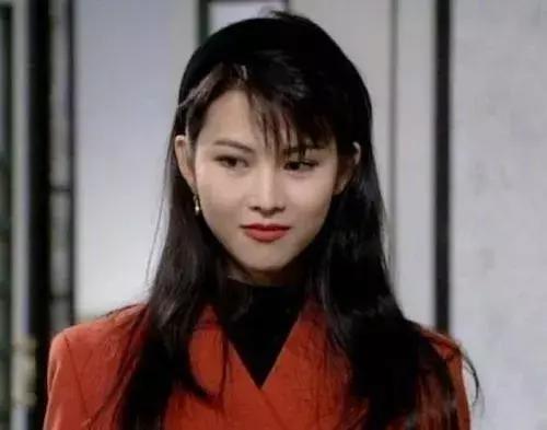 小三和原配成姊妹！「被母當抵債工具」託付已婚富豪　曾恨過媽媽「抵押兩棟房償還」今找到好歸宿