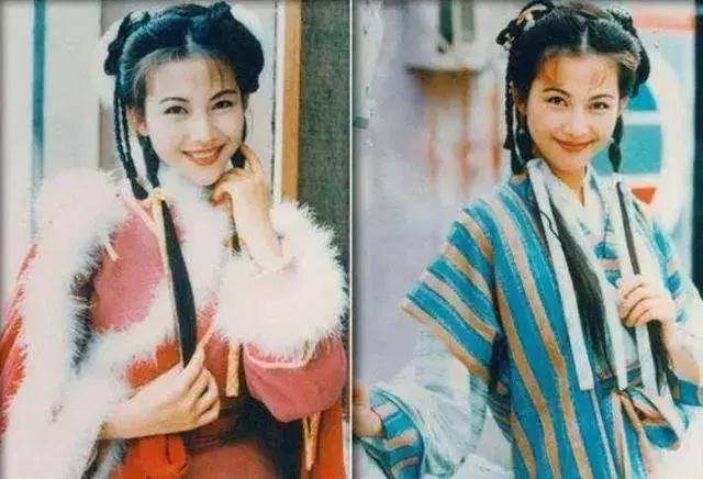 小三和原配成姊妹！「被母當抵債工具」託付已婚富豪　曾恨過媽媽「抵押兩棟房償還」今找到好歸宿