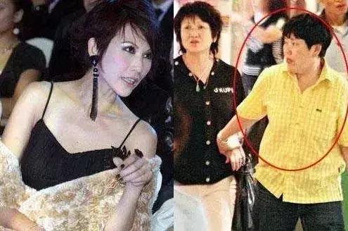 小三和原配成姊妹！「被母當抵債工具」託付已婚富豪　曾恨過媽媽「抵押兩棟房償還」今找到好歸宿