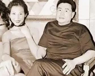 小三和原配成姊妹！「被母當抵債工具」託付已婚富豪　曾恨過媽媽「抵押兩棟房償還」今找到好歸宿