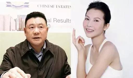 小三和原配成姊妹！「被母當抵債工具」託付已婚富豪　曾恨過媽媽「抵押兩棟房償還」今找到好歸宿