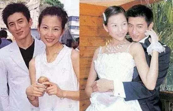 小三和原配成姊妹！「被母當抵債工具」託付已婚富豪　曾恨過媽媽「抵押兩棟房償還」今找到好歸宿