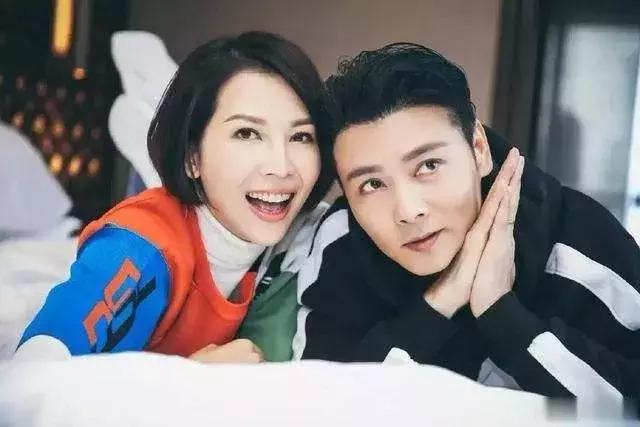 小三和原配成姊妹！「被母當抵債工具」託付已婚富豪　曾恨過媽媽「抵押兩棟房償還」今找到好歸宿