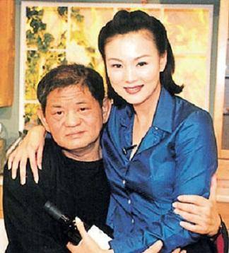 60歲單身！徐貴櫻嫁風流夫「當第四任太太」遭背叛　前夫臨終前「致電給她」兩人對看淚崩：早已原諒了