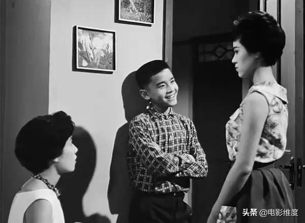 史上第一位影帝「與妻相守45年」未曾傳緋聞 放棄事業「陪老婆抗病2年」今72歲家庭美滿