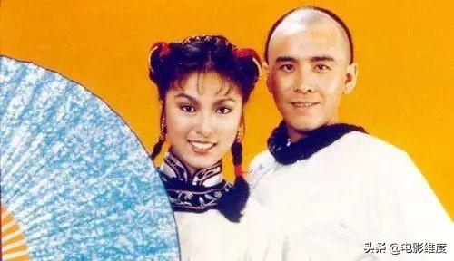 史上第一位影帝「與妻相守45年」未曾傳緋聞 放棄事業「陪老婆抗病2年」今72歲家庭美滿