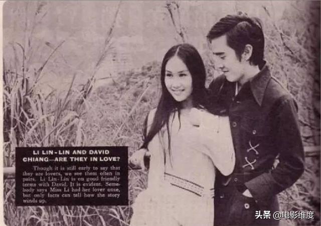 史上第一位影帝「與妻相守45年」未曾傳緋聞 放棄事業「陪老婆抗病2年」今72歲家庭美滿