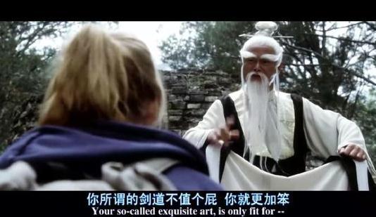 功夫影星跌倒右半身無法動「妻兒趁機霸佔800萬家產」 還聯合助理爭產「近況令人不捨」