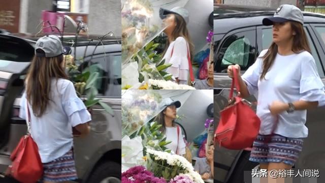 「出道33年無緋聞」昔娶妻子不被看好 結婚23年今「港姐冠軍老婆」容顏不再