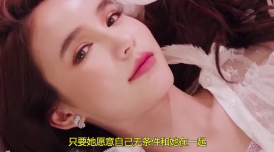 27歲「選美冠軍」身高180「胸以下都是腿」　身份曝光「居然是男的」網驚：比女人還美