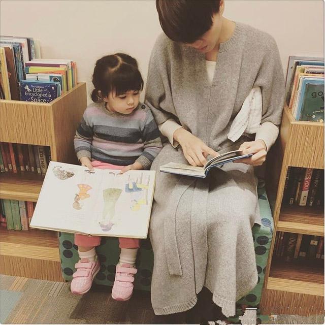 梁詠琪豪宅曝光！「裝修造價起碼過百萬」時尚奢華 　「超大私人花園種滿蔬菜」堪比農場