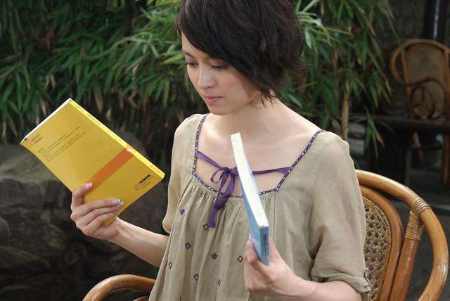 梁詠琪豪宅曝光！「裝修造價起碼過百萬」時尚奢華 　「超大私人花園種滿蔬菜」堪比農場