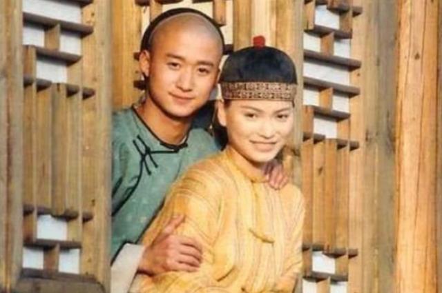 一生兩段情！男友「一個想不開一個出家」　46歲「擺攤賣魚」被世人遺忘