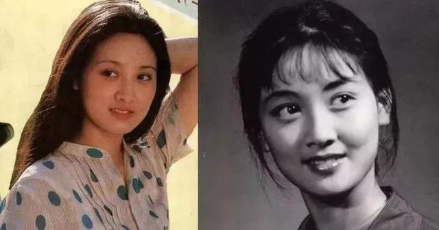 「前妻禁止她與丈夫生子」婚後選擇領養 今61歲「兒女雙全」重組家庭超幸福