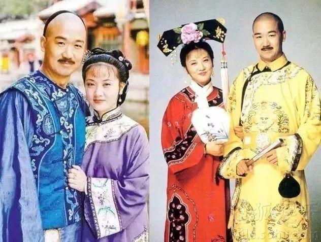 「前妻禁止她與丈夫生子」婚後選擇領養 今61歲「兒女雙全」重組家庭超幸福