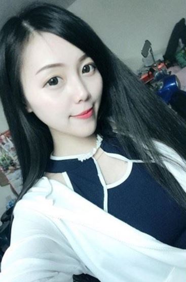 女兒出嫁拜別！鐵漢爸「當場心碎崩潰」：不要嫁　2度淚崩「最後父女不捨畫面」逼哭3萬人