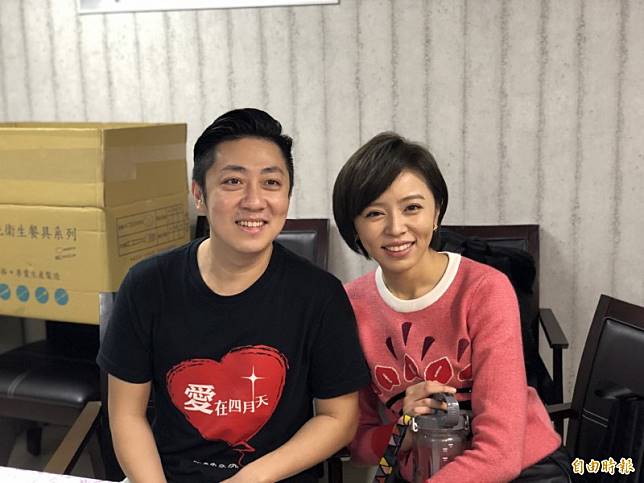 扛4000萬房貸！王瞳哽咽曾「長達1年沒和媽媽說話」家庭失和　曝出道19年「不知道自己賺多少錢」