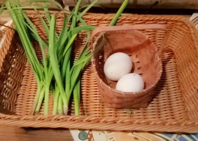 40歲姑娘「失戀後隱居深山」打造個人農莊　「種菜種花自給自足」：一個人活得更精彩