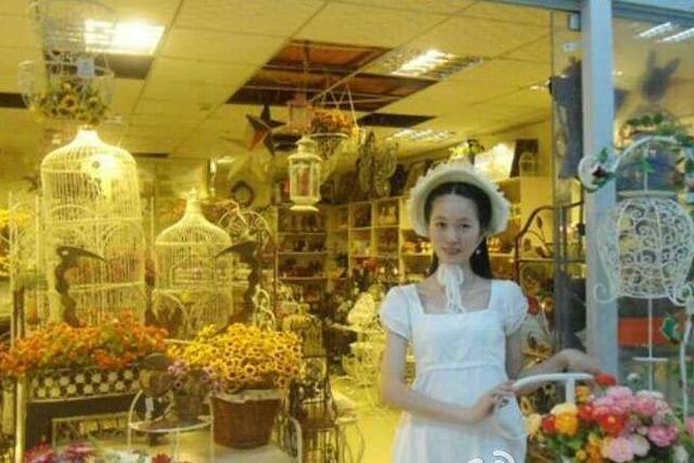 40歲姑娘「失戀後隱居深山」打造個人農莊　「種菜種花自給自足」：一個人活得更精彩