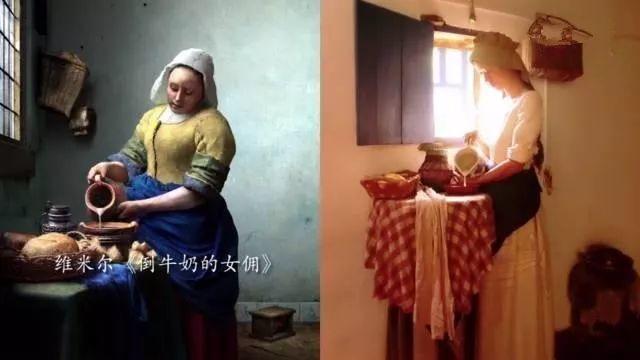 40歲姑娘「失戀後隱居深山」打造個人農莊　「種菜種花自給自足」：一個人活得更精彩