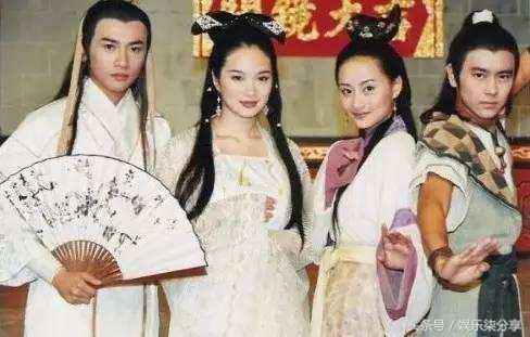 痛悔太自私！桑妮當年「堅決剃髮為尼」一心學佛離紅塵　見年邁父養家「淚喊我不孝」還俗扛家計